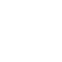 aerospace_logo