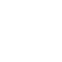 agriculture_logo